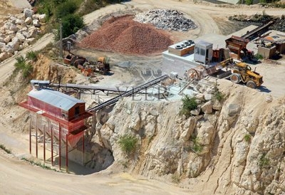 逐章解讀監(jiān)理規(guī)范條文，新手老手都看看！