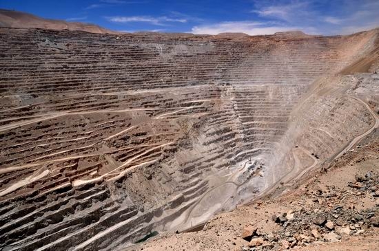 湖北臺泥（貴港）水泥有限公司龍祖山石灰石礦礦山第一期開發(fā)建設(shè)施工監(jiān)理技術(shù)服務(wù)工程