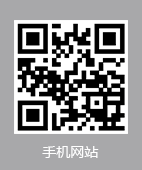 1552881323992786.png image.png